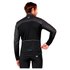 Bicycle Line Pro-S Thermal Long Sleeve Jersey