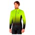 bicycle-line-pro-s-thermal-long-sleeve-jersey