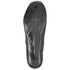 Specialized Zapatillas de carretera S-Works 7 Sagan Collection