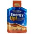Victory Endurance Energy Up Energie Gel 40g Oranje