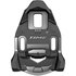 Time Xpro & Xpresso Free Road Cleats