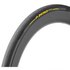 Pirelli P ZERO™ Race Colour Edition Tubeless 700C x 28 road tyre