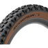 Pirelli Cubierta de MTB Scorpion™ Trail S Classic ProWall Tubeless 29´´ x 2.40