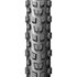 Pirelli Scorpion™ Trail S Classic ProWall Tubeless 29´´ x 2.40 MTB tyre