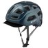 cairn-quartz-led-usb-urban-helmet