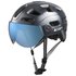 cairn-quartz-visor-led-usb-urban-helmet