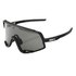 100percent Glendale Sunglasses