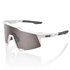 100percent Oculos Escuros Speedcraft