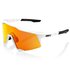 100percent Солнцезащитные очки Speedcraft