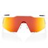 100percent Speedcraft Sunglasses
