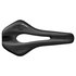 Selle San Marco GND Open Fit Dynamic Wide sadel