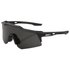 100percent Oculos Escuros Speedcraft XS
