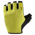 Mavic Essential μακριά γάντια