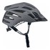 Mavic Шлем для горного велосипеда Syncro SL MIPS