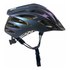 Mavic Syncro SL MIPS MTBヘルメット