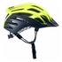 Mavic Syncro SL MIPS MTBヘルメット