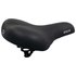 Selle royal Sadel Witch Relaxed