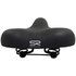 Selle royal Sadel Witch Relaxed