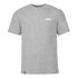 226ers-corporate-small-logo-t-shirt-met-korte-mouwen