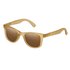 Siroko Camel Polarized Sunglasses