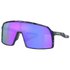 Oakley Sutro Prizm Violet Солнцезащитные Очки