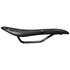 Selle San Marco Selle Aspide Dynamic Wide Comfort