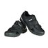 Eassun Sapatos MTB 020
