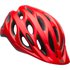 Bell Шлем для горного велосипеда Tracker