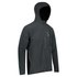 Leatt Куртка MTB Trail 1.0