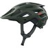 ABUS Moventor 2.0 MTBヘルメット