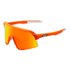 100percent S3-solbriller