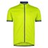 cmp-maillot-manga-corta-bike-t-shirt-31c7957