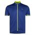 cmp-bike-t-shirt-31c7957-short-sleeve-jersey