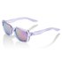 100percent-hudson-sonnenbrille