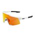 100percent-speedcraft-sunglasses