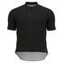 odlo-integral-zeroweight-short-sleeve-jersey