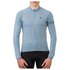 agu-thermo-essential-long-sleeve-jersey