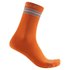 castelli-go-15-socks