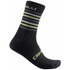 castelli-gregge-15-socks