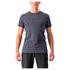 castelli-sprinter-short-sleeve-t-shirt