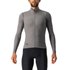 Castelli Tutto Nano RoS Long Sleeve Jersey