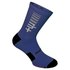 rh--logo-15-sokken