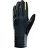 Mavic Essential Thermo Long Gloves