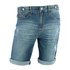 JeansTrack Soho Shorts