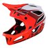 troy-lee-designs-casco-descenso-stage-mips