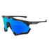 scicon-aeroshade-xl-sunglasses