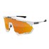 SCICON Aeroshade XL Sonnenbrille