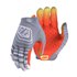 troy-lee-designs-air-long-gloves