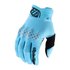 Troy Lee Designs Gambit Long Gloves