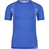 cmp-seamless-3y97801-short-sleeve-base-layer